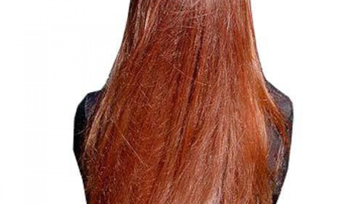 Henna for hair dye | Natural Hair color| Ayurwoman Ayurveda Clinic