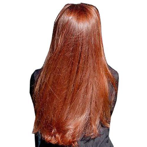Henna for hair dye | Natural Hair color| Ayurwoman Ayurveda Clinic